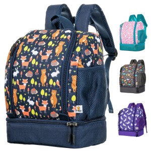 TonieBox Backpack