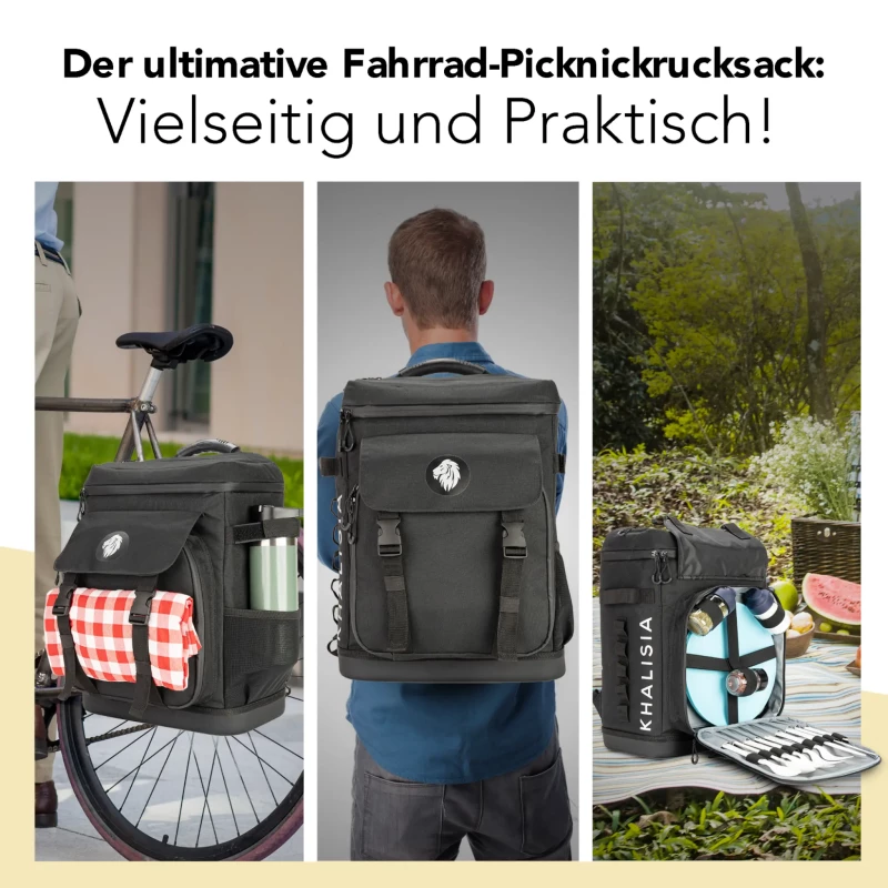cool: großer Kühl-Rucksack, Kühlung (cool:bags), Taschenserien, Pro  Factory, Werbetaschen