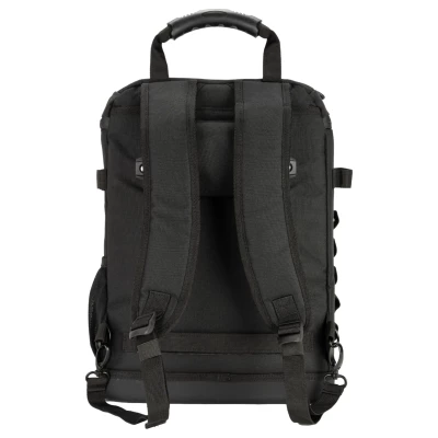 Doppelpack CoolBag black