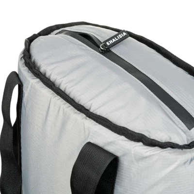 Doppelpack Thermo Shopper
