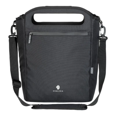 Doppelpack Thermo Shopper