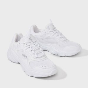 DynamicMotion Shorts