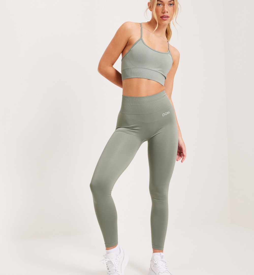 Image_product_#19.1-2-min