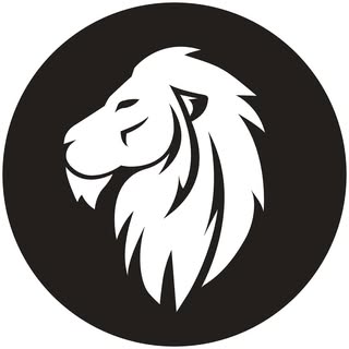 KHALISIA Logo – Premium Fahrradtaschen und Bike-Zubehör